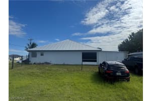 1818 Embers Parkway, Cape Coral, FL 33993 - MLS#225078758