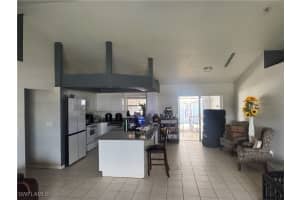 1818 Embers Parkway, Cape Coral, FL 33993 - MLS#225078758