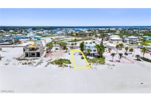 5682 Estero Boulevard, Fort Myers Beach, FL 33931 - MLS#225078760