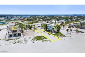 5682 Estero Boulevard, Fort Myers Beach, FL 33931 - MLS#225078760