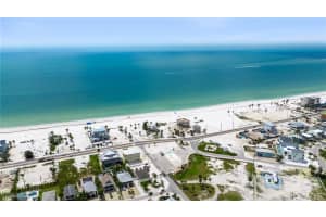 5682 Estero Boulevard, Fort Myers Beach, FL 33931 - MLS#225078760