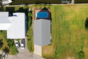 4748 Jackfish Street, Bonita Springs, FL 34134 - MLS#225078762