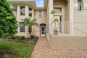 23300 Coconut Island Drive, Estero, FL 34134 - MLS#225078765