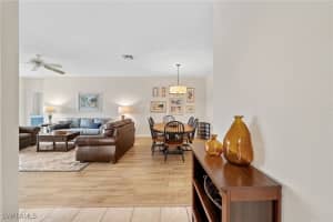 23300 Coconut Island Drive, Estero, FL 34134 - MLS#225078765