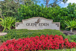 14754 Glen Eden Drive, Naples, FL 34110 - MLS#225078766