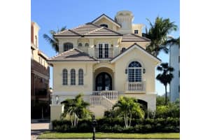 26353 Hickory Blvd, Bonita Springs