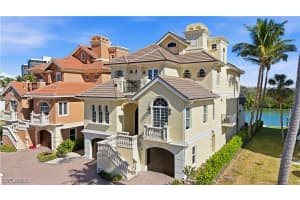 26353 Hickory Boulevard, Bonita Springs, FL 34134 - MLS#225078767