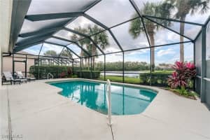 21900 Longleaf Trail Drive, Estero, FL 34135 - MLS#225078768