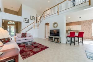 21900 Longleaf Trail Drive, Estero, FL 34135 - MLS#225078768