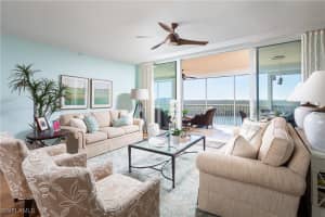 425 Dockside Drive, Naples, FL 34110 - MLS#225078769