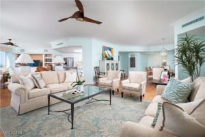 425 Dockside Drive, Naples, FL 34110 - MLS#225078769