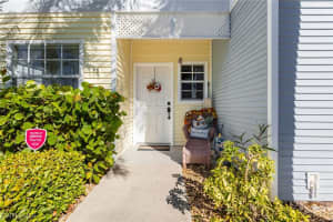 3347 Key Drive, North Fort Myers, FL 33903 - MLS#225078770