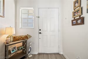 3347 Key Drive, North Fort Myers, FL 33903 - MLS#225078770