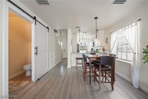 3347 Key Drive, North Fort Myers, FL 33903 - MLS#225078770