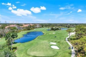 3330 Crossings Court, Bonita Springs, FL 34134 - MLS#225078771