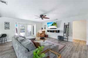 79 Constitution Drive, Naples, FL 34112 - MLS#225078772