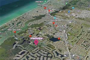 79 Constitution Drive, Naples, FL 34112 - MLS#225078772