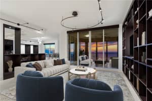 8787 Bay Colony Drive, Naples, FL 34108 - MLS#225078773