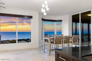 8787 Bay Colony Drive, Naples, FL 34108 - MLS#225078773