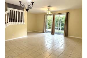 9638 Roundstone Circle, Fort Myers, FL 33967 - MLS#225078774