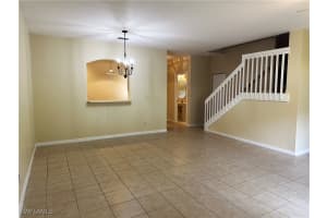 9638 Roundstone Circle, Fort Myers, FL 33967 - MLS#225078774