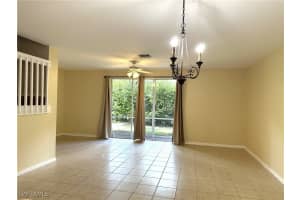 9638 Roundstone Circle, Fort Myers, FL 33967 - MLS#225078774