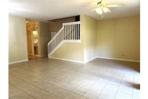 9638 Roundstone Circle, Fort Myers, FL 33967 - MLS#225078774