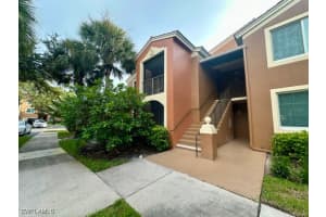 1210 Reserve Way 9-107, Naples