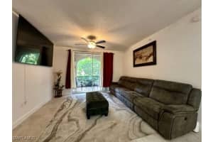 1210 Reserve Way, Naples, FL 34105 - MLS#225078775