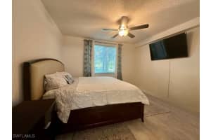 1210 Reserve Way, Naples, FL 34105 - MLS#225078775