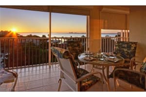 14819 Laguna Drive, Fort Myers, FL 33908 - MLS#225078776