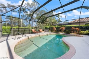 14864 Indigo Lakes Cir, Naples