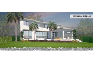 1895 Gordon River Lane, Naples, FL 34104 - MLS#225078778