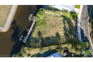 1895 Gordon River Lane, Naples, FL 34104 - MLS#225078778