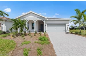 12611 Quartz Drive, Alva, FL 33920 - MLS#225078780