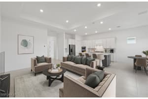 12611 Quartz Drive, Alva, FL 33920 - MLS#225078780