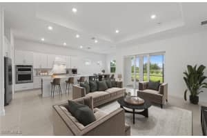 12611 Quartz Drive, Alva, FL 33920 - MLS#225078780