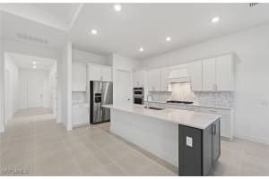 12611 Quartz Drive, Alva, FL 33920 - MLS#225078780