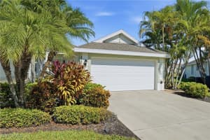 3505 Arclight Ct, Fort Myers 3505 Arclight Ct, Fort Myers