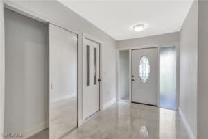 11 Rivard Road, Naples, FL 34112 - MLS#225078784