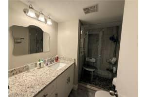 160 Turtle Lake Court, Naples, FL 34105 - MLS#225078785