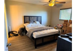 160 Turtle Lake Court, Naples, FL 34105 - MLS#225078785