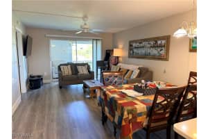 160 Turtle Lake Court, Naples, FL 34105 - MLS#225078785