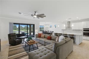 11041 Castlereagh Street, Fort Myers, FL 33913 - MLS#225078790