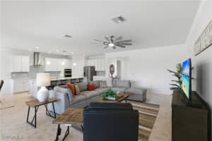 11041 Castlereagh Street, Fort Myers, FL 33913 - MLS#225078790