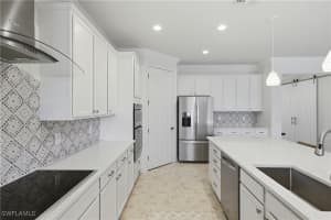 11041 Castlereagh Street, Fort Myers, FL 33913 - MLS#225078790