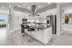 21460 Strada Nuova Circle, Estero, FL 33928 - MLS#225078794