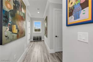 21460 Strada Nuova Circle, Estero, FL 33928 - MLS#225078794