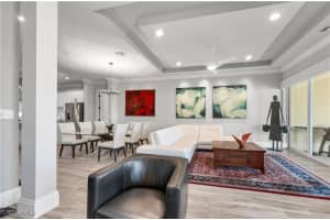 21460 Strada Nuova Circle, Estero, FL 33928 - MLS#225078794