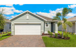 1193 BROOKLANDS Drive, Fort Myers, FL 33905 - MLS#225078796